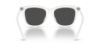 Picture of Polo Sunglasses PH4201U