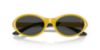 Picture of Polo Sunglasses PH4197U