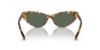 Picture of Polo Sunglasses PH4199U