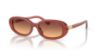 Picture of Polo Sunglasses PH4198U
