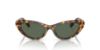 Picture of Polo Sunglasses PH4199U