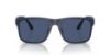 Picture of Polo Sunglasses PH4195U
