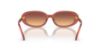 Picture of Polo Sunglasses PH4198U