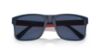 Picture of Polo Sunglasses PH4195U