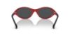 Picture of Polo Sunglasses PH4197U
