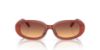 Picture of Polo Sunglasses PH4198U