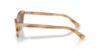 Picture of Polo Sunglasses PH4199U