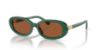 Picture of Polo Sunglasses PH4198U