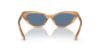 Picture of Polo Sunglasses PH4199U