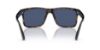 Picture of Polo Sunglasses PH4195U