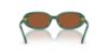 Picture of Polo Sunglasses PH4198U