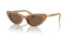 Picture of Polo Sunglasses PH4199U