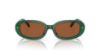 Picture of Polo Sunglasses PH4198U