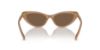 Picture of Polo Sunglasses PH4199U
