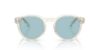 Picture of Polo Sunglasses PH4192