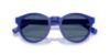 Picture of Polo Sunglasses PH4192