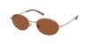Picture of Polo Sunglasses PH3145