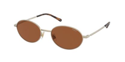 Picture of Polo Sunglasses PH3145