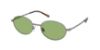 Picture of Polo Sunglasses PH3145