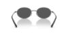 Picture of Polo Sunglasses PH3145
