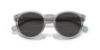 Picture of Polo Sunglasses PH4192