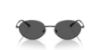 Picture of Polo Sunglasses PH3145