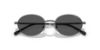 Picture of Polo Sunglasses PH3145