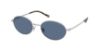 Picture of Polo Sunglasses PH3145