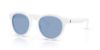 Picture of Polo Sunglasses PH4192