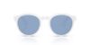 Picture of Polo Sunglasses PH4192