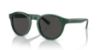 Picture of Polo Sunglasses PH4192