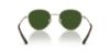 Picture of Polo Sunglasses PH3144