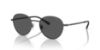 Picture of Polo Sunglasses PH3144
