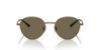 Picture of Polo Sunglasses PH3144