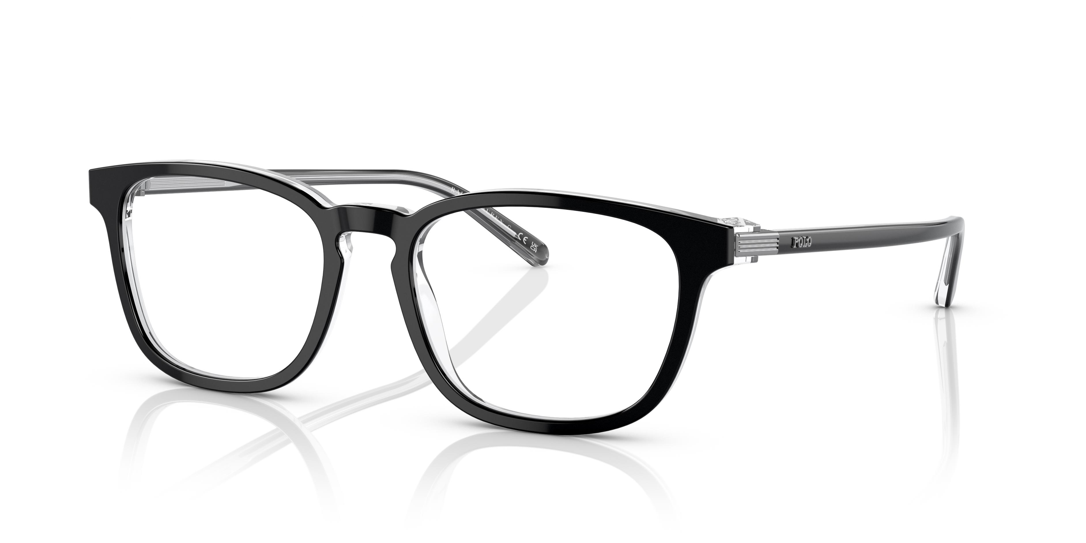 Picture of Polo Eyeglasses PH2253