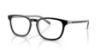 Picture of Polo Eyeglasses PH2253