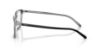 Picture of Polo Eyeglasses PH2253