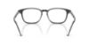 Picture of Polo Eyeglasses PH2253