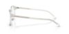 Picture of Polo Eyeglasses PH2252