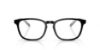 Picture of Polo Eyeglasses PH2253