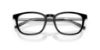 Picture of Polo Eyeglasses PH2253