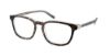 Picture of Polo Eyeglasses PH2253
