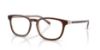 Picture of Polo Eyeglasses PH2253