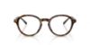 Picture of Polo Eyeglasses PH2251U