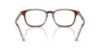 Picture of Polo Eyeglasses PH2253