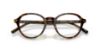 Picture of Polo Eyeglasses PH2251U