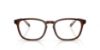 Picture of Polo Eyeglasses PH2253