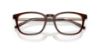Picture of Polo Eyeglasses PH2253