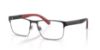 Picture of Polo Eyeglasses PH1215