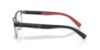 Picture of Polo Eyeglasses PH1215